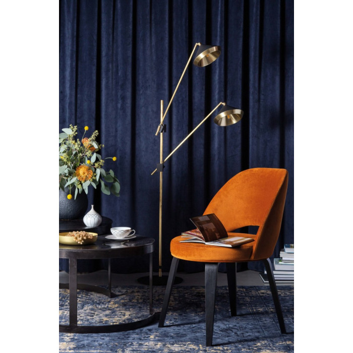 Vaip BLUSH NIGHT SHADE (Handmade Collection) Vaip BLUSH NIGHT SHADE (Handmade Collection)